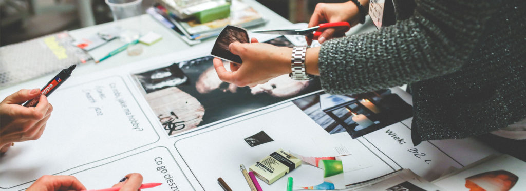 Designing-for-User-Experience