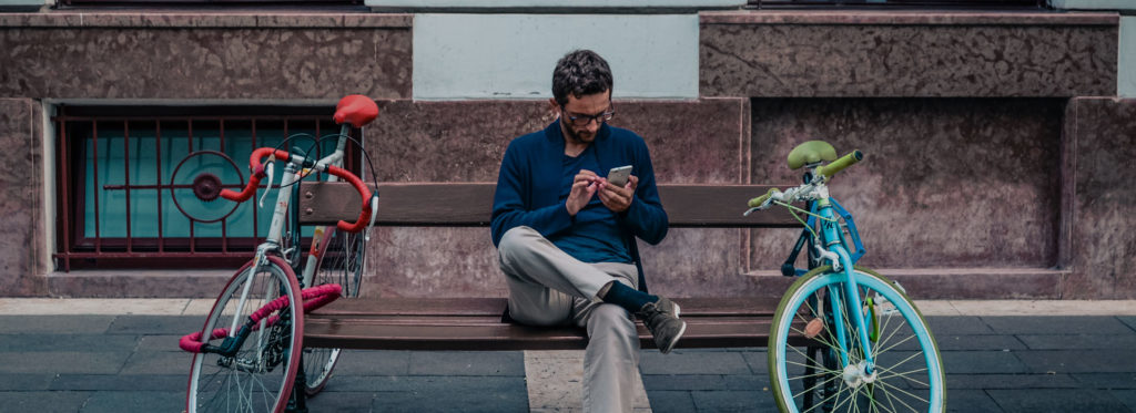 SEO-Responsive-Website-Design