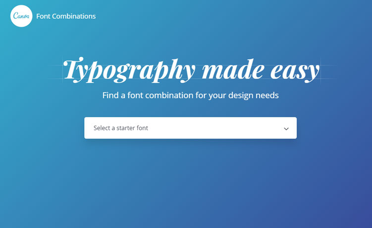 canva-font-tools