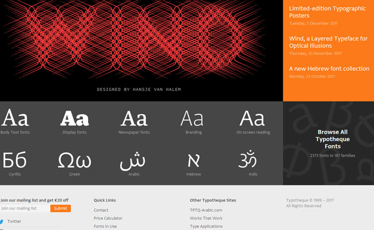 typotheque-font-tools