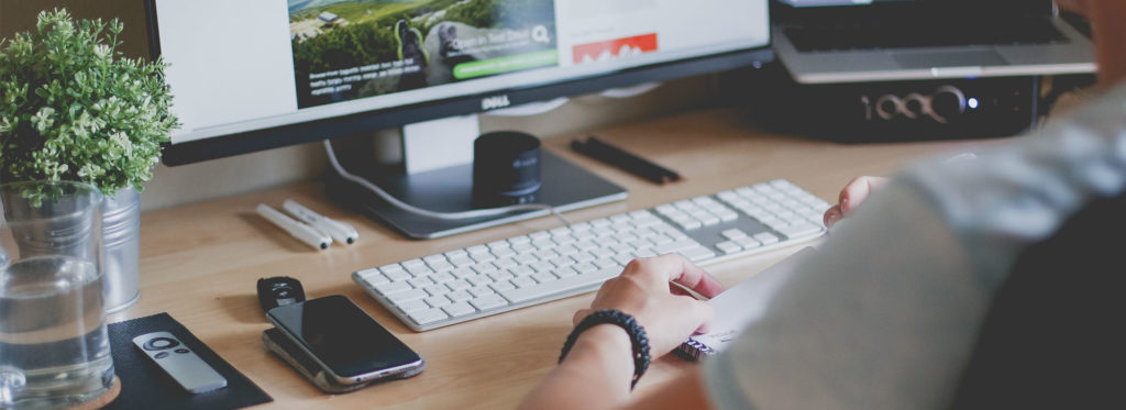 webmoghuls-Creating-Visually-Attractive-Images