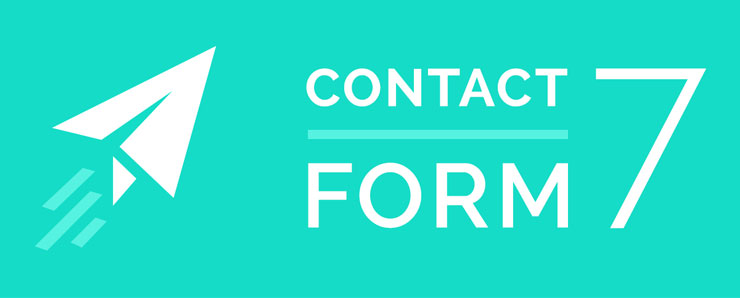 webmoghuls-Contact-Form-7