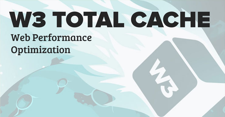 webmoghuls-W3-Total-Cache