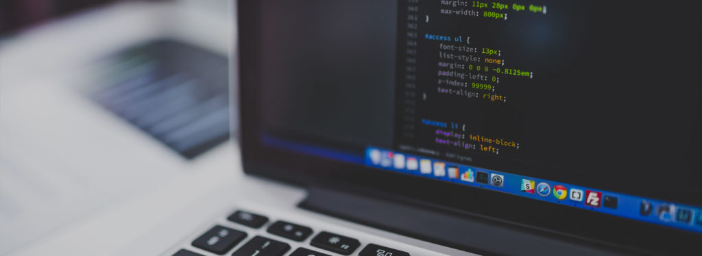 webmoghuls-Web-Development-to-Enhance-Your-Online-Presence