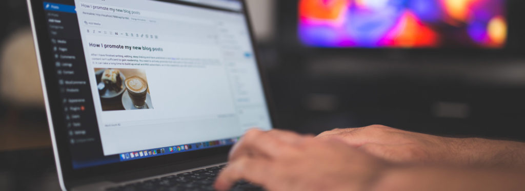 webmoghuls-important-WordPress-Plugins