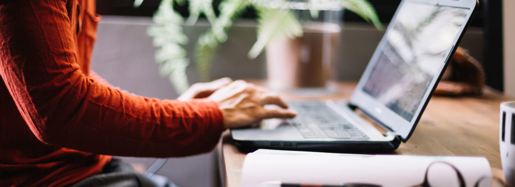 webmoghuls-Focused-On-Before-Initiating-Web-Development