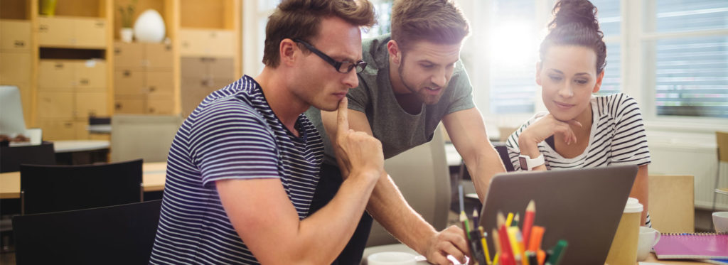 Responsive-Web-Design-Myths-For-2018