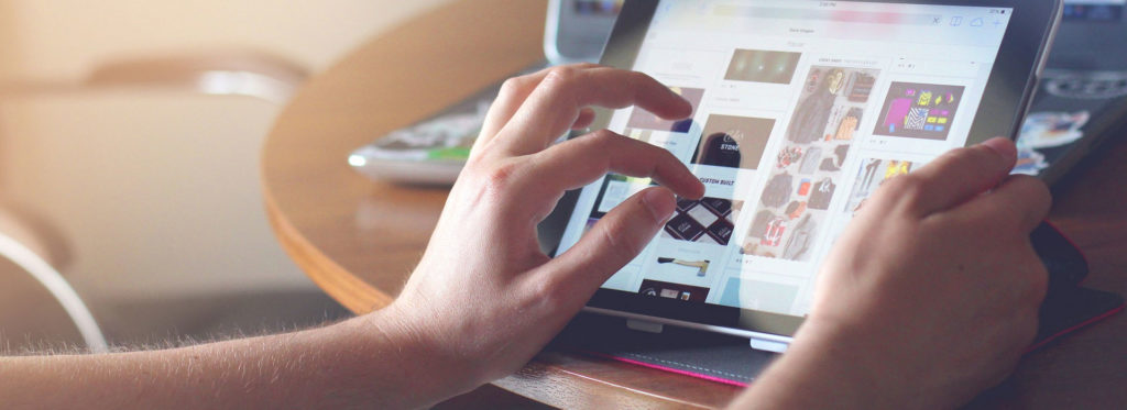 Webmoghuls-Digital-Marketing-Trends-in-2018