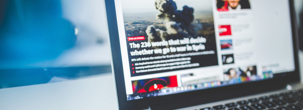 Design-Websites-on-WordPress