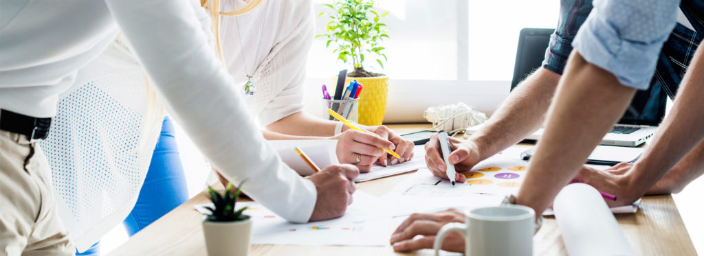 guidelines-for-SEO-content-writing-webmoghuls