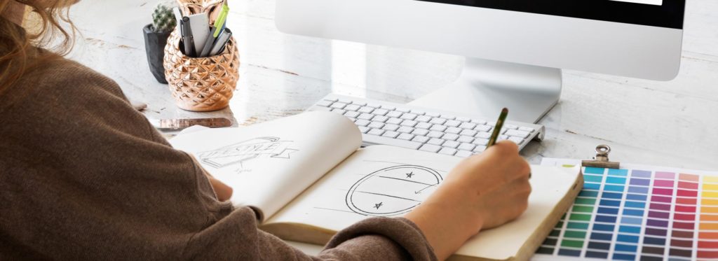 Understand-Web-Design-Colours-psychology