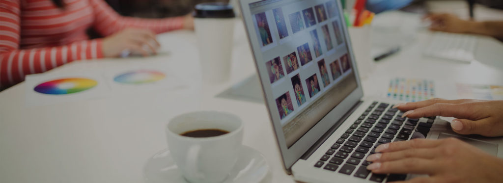 brand-building-web-design