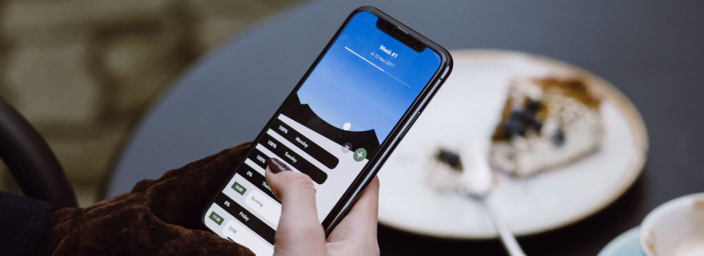 Responsive-Web-Design-A-Ranking-Factor