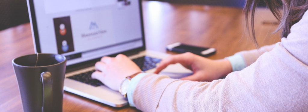 Responsive-Web-Design-and-Why-Does-My-Site-need-it