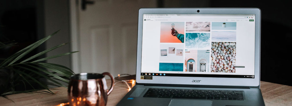 5-Tested-E-commerce-Strategies-to-Boost-Sales