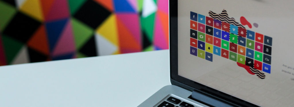 Choose-the-Right-WordPress-Theme-for-Your-Business