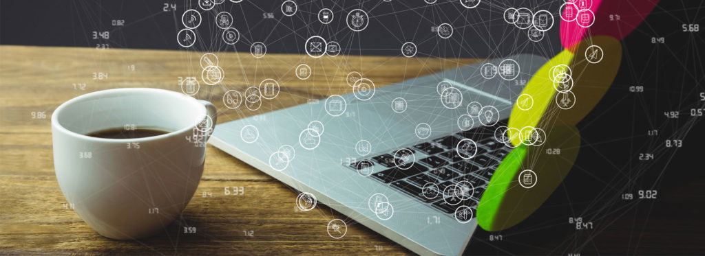 The-Impact-of-Social-Media-in-SEO