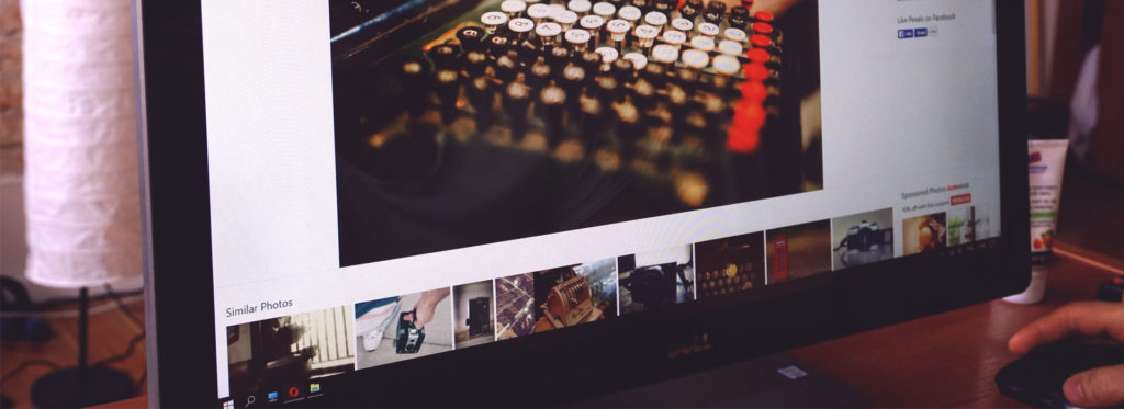 Understanding Learnability for Web Design