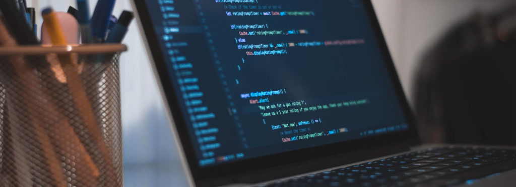 How to Set Up Backups to Keep Your WordPress Site Safe