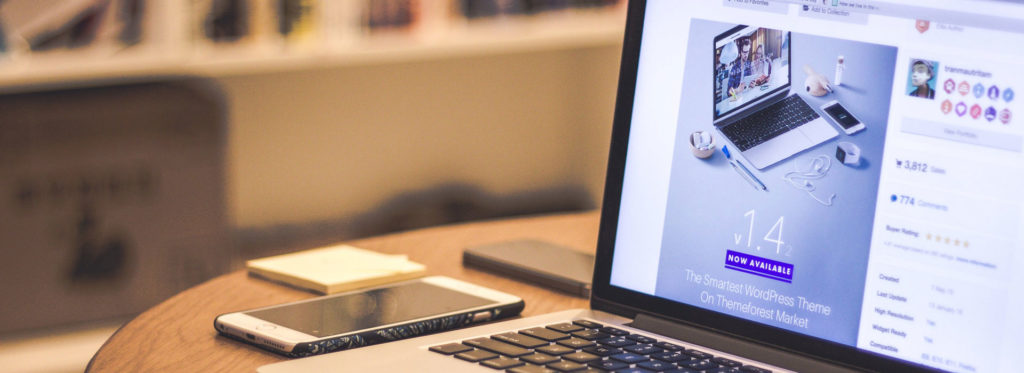 Choose-Wordpress-For-Developing-Your-Website