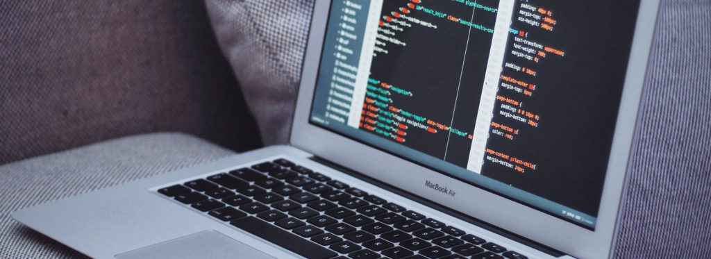 Color-tools-Improve-Your-Website-Design