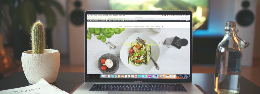 Good-Website-Design-Good-Business-Goes-Hand