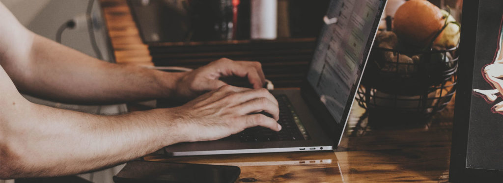 Maintaining-a-Secure-WordPress-Website