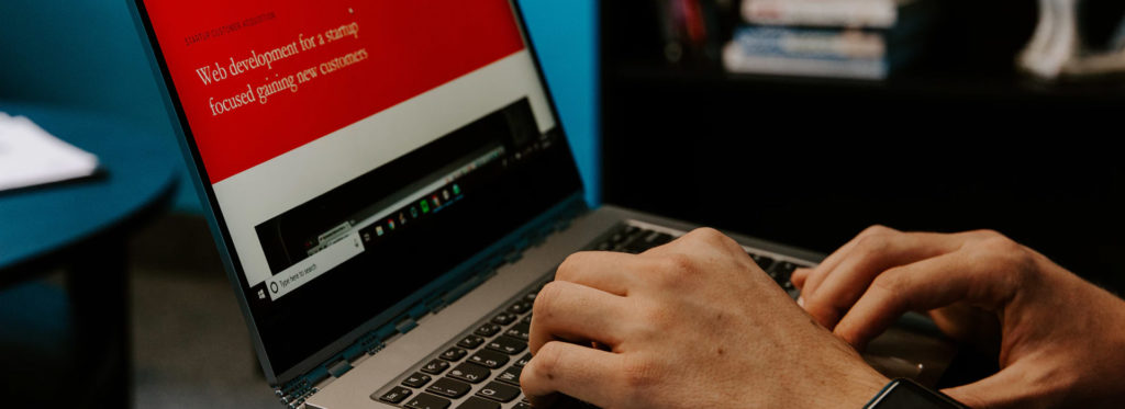 readability-for-higher-SEO-results