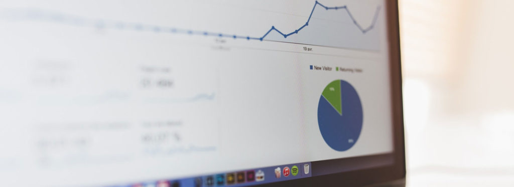 Implementing-SEO-For-A-Business