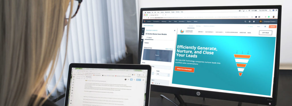 Latest-2019-Trends-Website-Designing