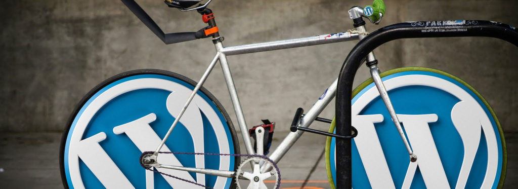 Wordpress-Website-Designing