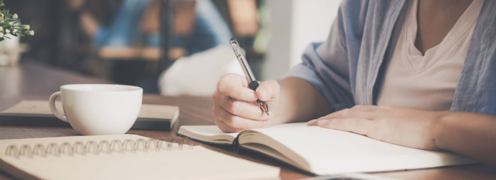 Write-SEO-Friendly-Content