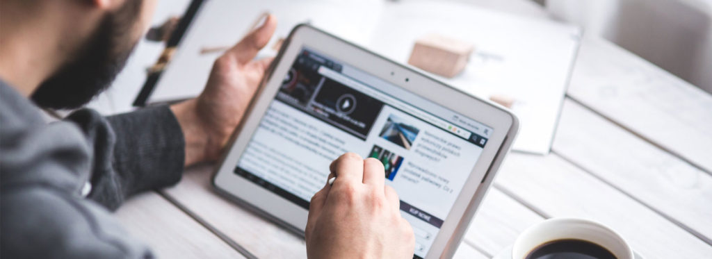 business-wordpress-website