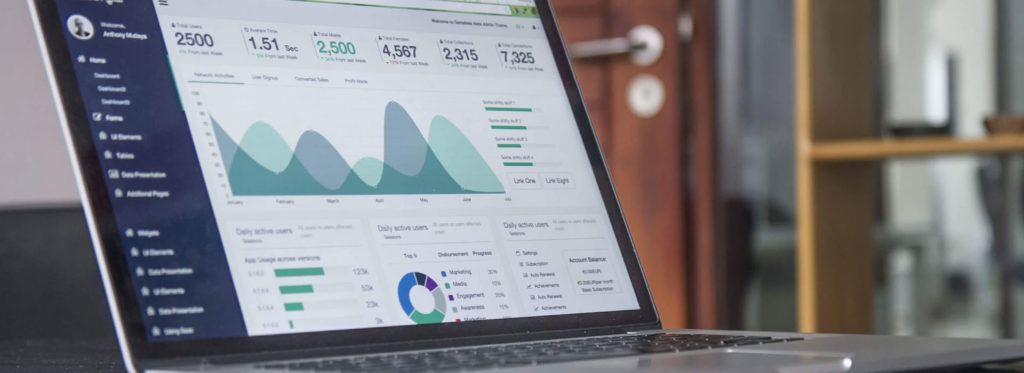 Secret-Success-Online-World-SEO