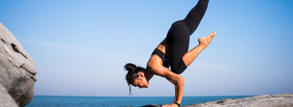 Blog-design-development-USA-Fiteness-Getsocial-Study