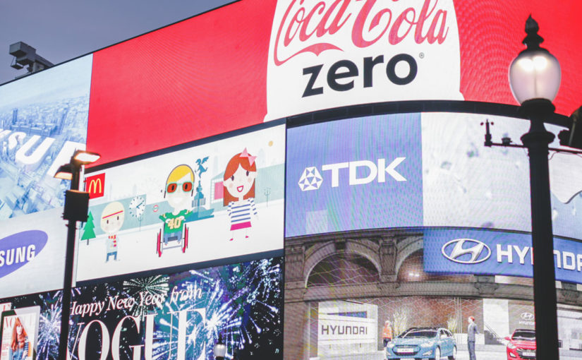 Digital Marketing vs Traditional Marketing