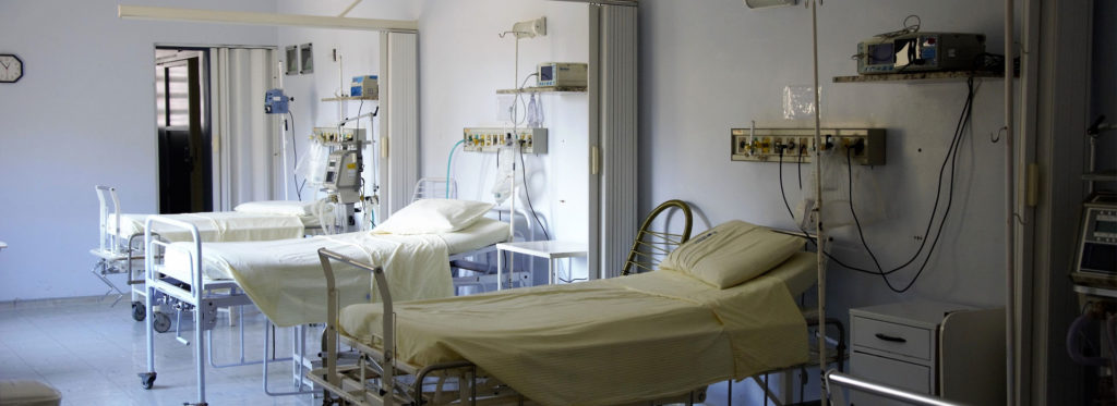 WordPress-Website-Design-Development-Medica-Ranchi-Hospital