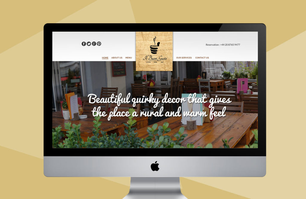 uk-restaurant-website-design-and-development-header