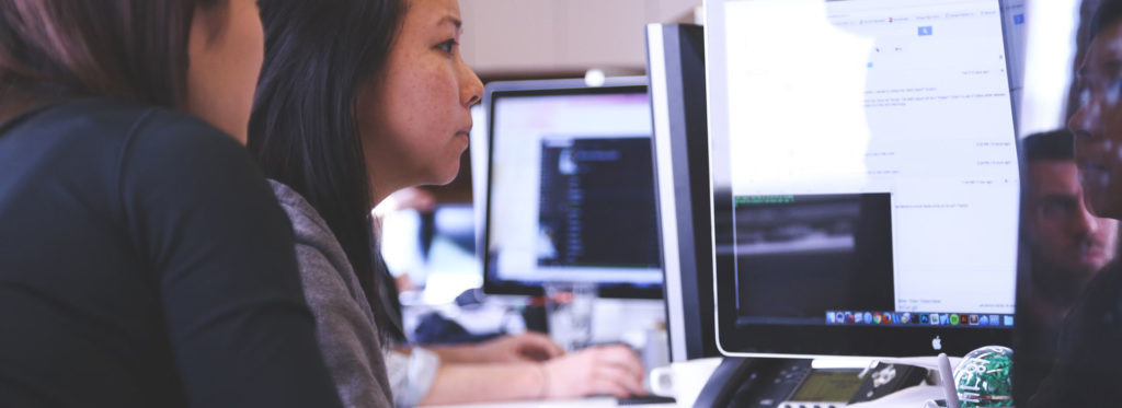 web-design-wordpress-development-usa-softwae-company
