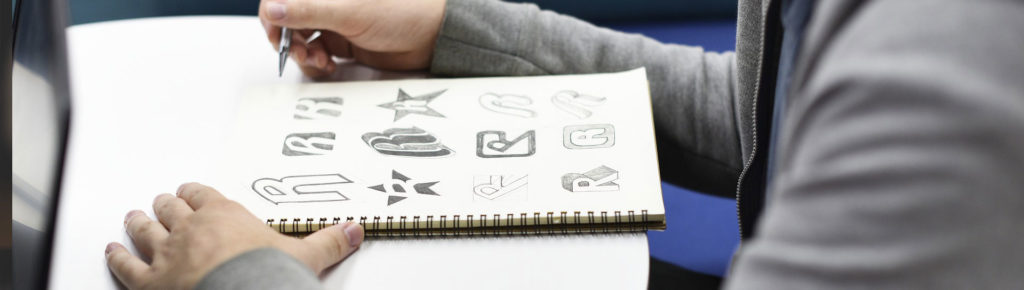 webmoghuls-logo-Design-services