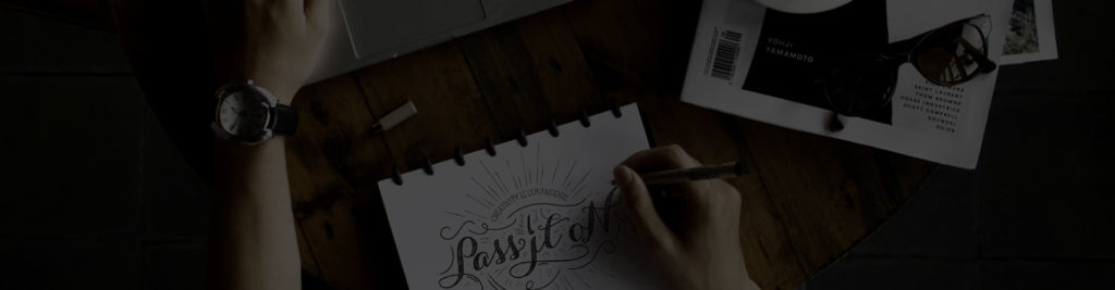 webmoghuls-logo-design-services-mainPage-why