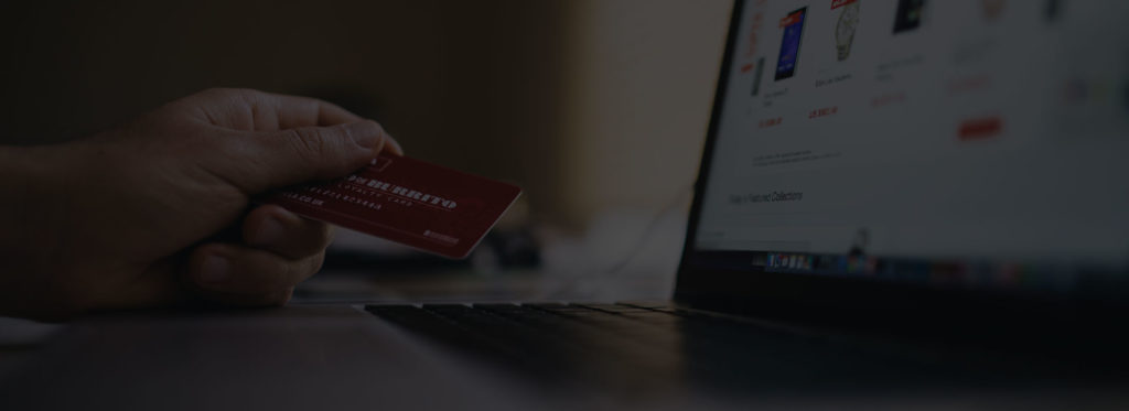 webmoghuls-Custom-E-Commerce-web-design-Service-header