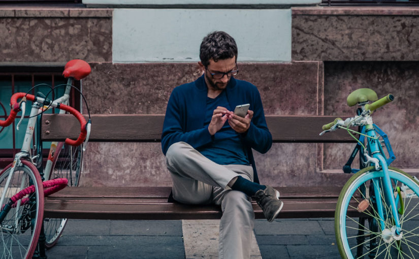 SEO and Responsive Web Design: A Combination Made for Each Other