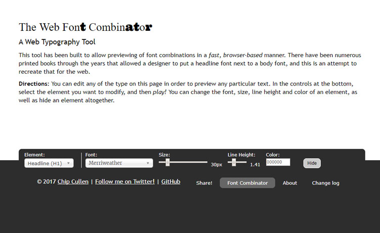 font-combinator-font-tools