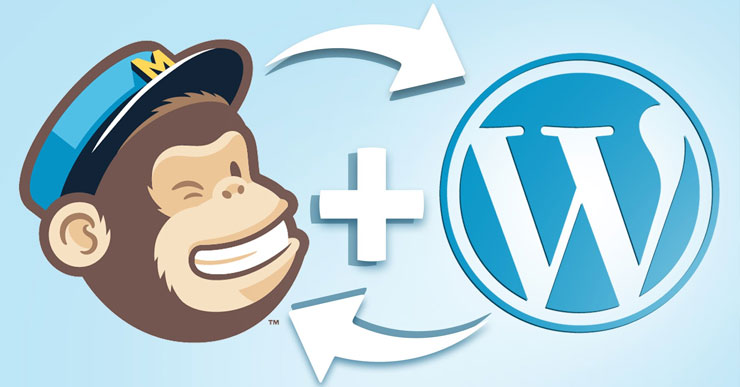 webmoghuls-MailChimp-for-WordPress