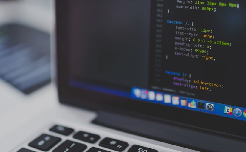 Explore the Best Ways of Web Development to Enhance Your Online Presence