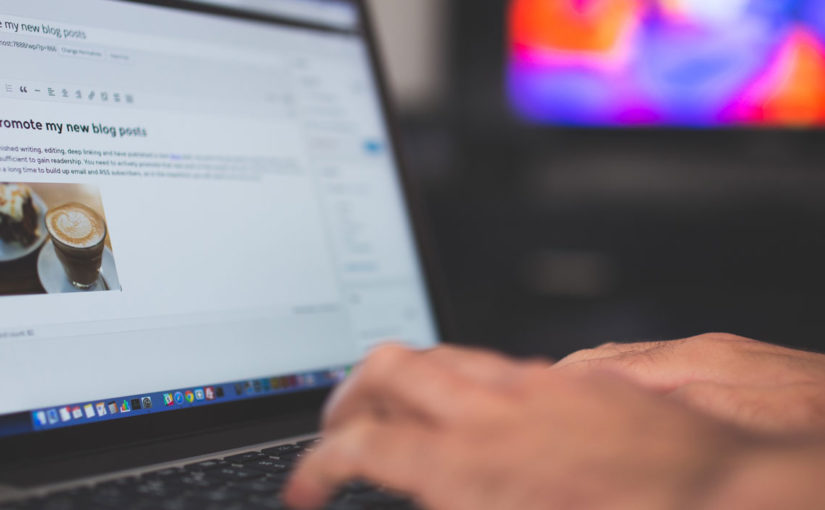 Quintessential WordPress Plugins You Should Install To Revamp Your Site