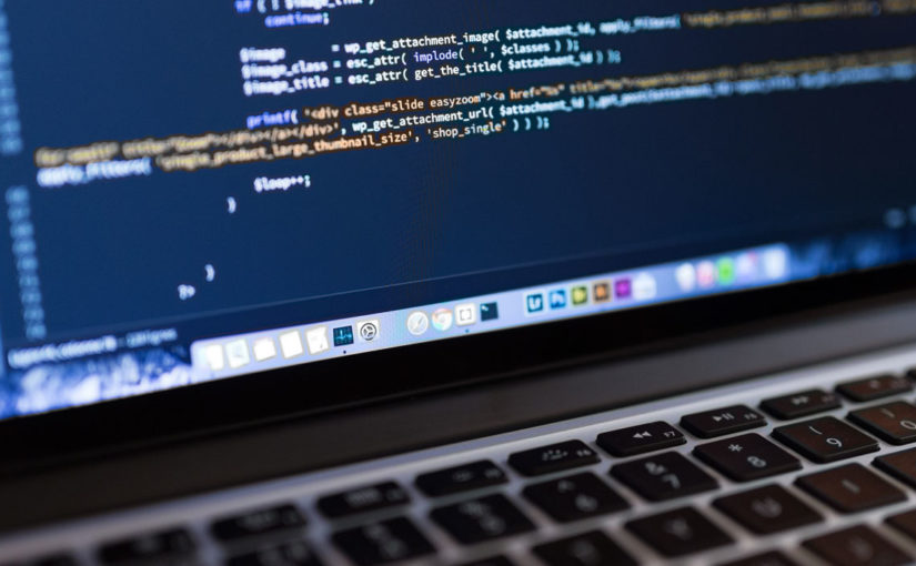 Essential Steps to Follow to Convert WordPress Category Pages into a Landing Page
