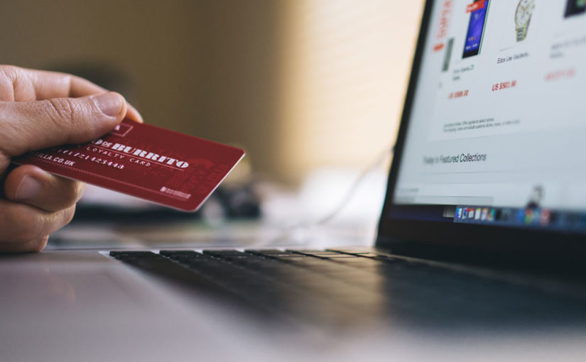 Explore Few WordPress Security Plugins to Enhance Your WordPress Site’s Security