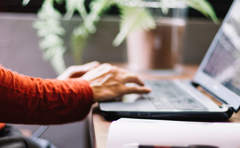 Top 20 Aspects to Be Focused On Before Initiating Web Development